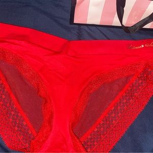 Victoria Secret- Brand New- Panty